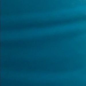 Meet your Posher, Nada